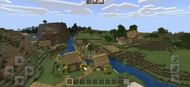 Image via Minecraft